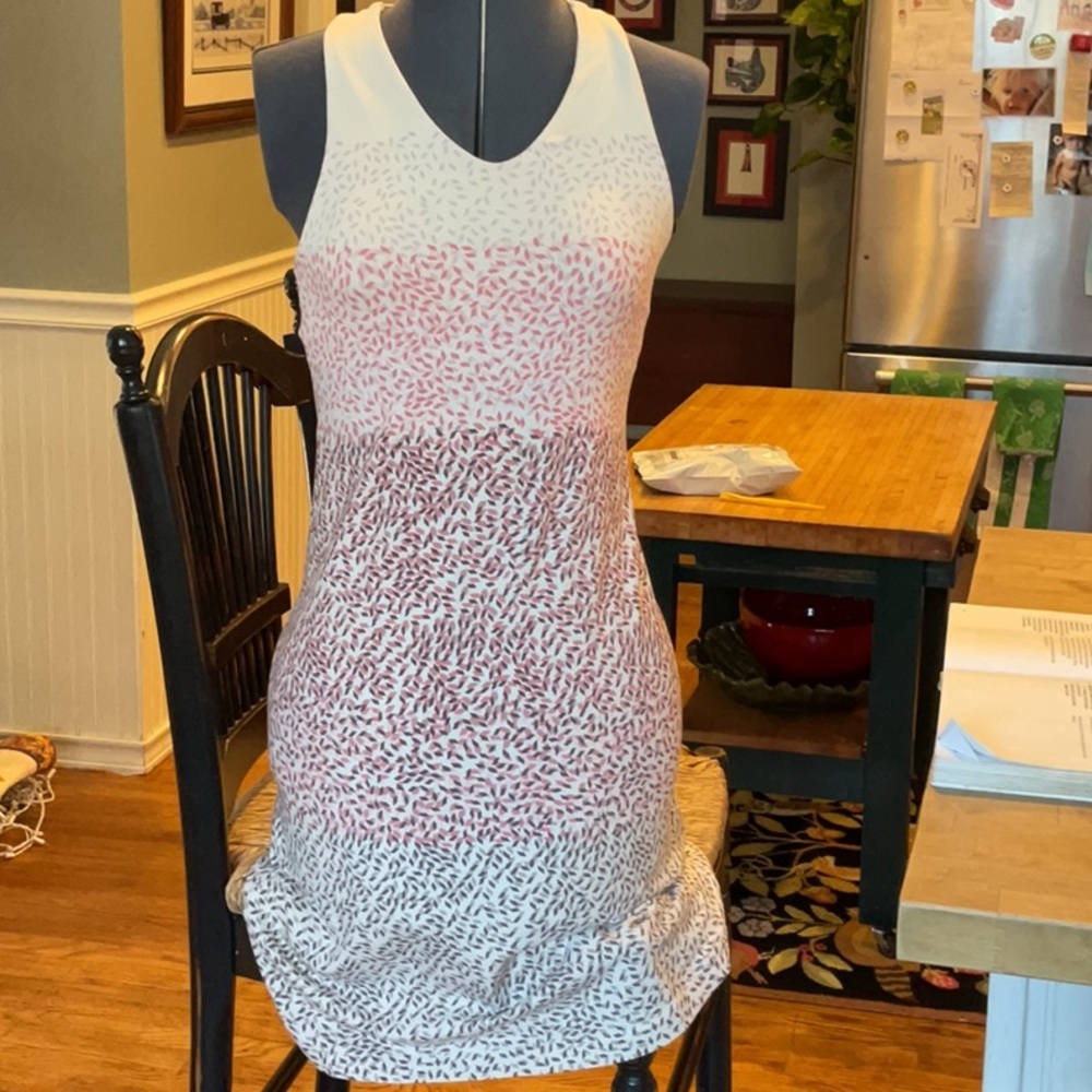 Title Nine Sundress S
